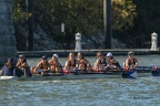 Hooch 2019 - WV8 - hi res2